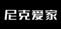 电视墙柜品牌标志LOGO