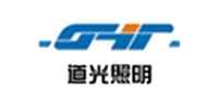 示宽灯品牌标志LOGO