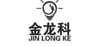 LED地脚灯品牌标志LOGO