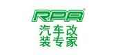 rpa油门踏板