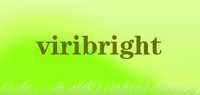 viribrightLED横插灯
