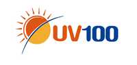 UV100袖套