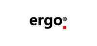 ergo品牌标志LOGO