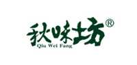 茶籽油品牌标志LOGO