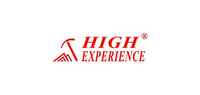 highexperience滑雪面罩