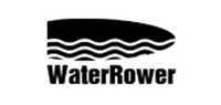 WaterRower健身器材