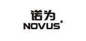 novus熨板