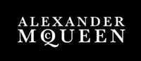 AlexanderMcQueen品牌标志LOGO