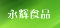 芝麻饼品牌标志LOGO