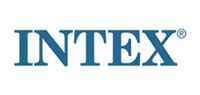 INTEX夹网船