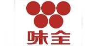 乳饮料品牌标志LOGO