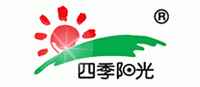 乳饮料品牌标志LOGO