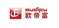 丝锥品牌标志LOGO