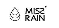 MISSRAIN遮阳伞