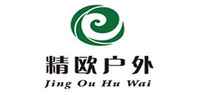 广告帐篷品牌标志LOGO