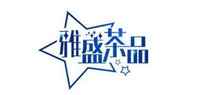 雅盛品牌标志LOGO