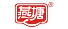 酸奶品牌标志LOGO