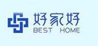 吊柜品牌标志LOGO