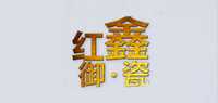 黑陶茶具品牌标志LOGO