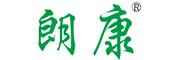 肩部按摩器品牌标志LOGO