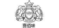 狗狗美毛粉品牌标志LOGO