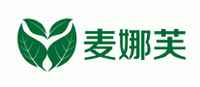 泰国乳胶床垫品牌标志LOGO