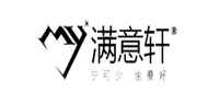 毛衣胸针品牌标志LOGO