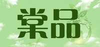花生豆品牌标志LOGO