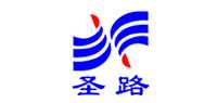 圣路品牌标志LOGO