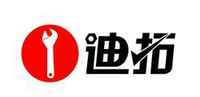 登山扣品牌标志LOGO