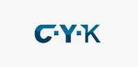 cyk公对公音频线