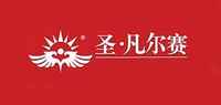 圣凡尔赛品牌标志LOGO