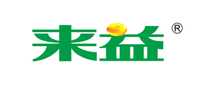 叶黄素品牌标志LOGO