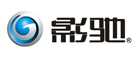 固态硬盘SSD品牌标志LOGO