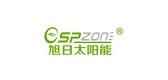 espzone庭院灯