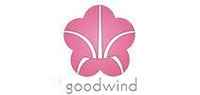 goodwind品牌标志LOGO