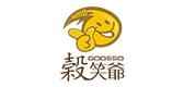 谷物麦片品牌标志LOGO