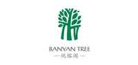 banyantree酒店