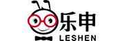 眼镜框品牌标志LOGO