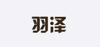 天鹅绒四件套品牌标志LOGO