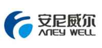 报警器品牌标志LOGO