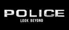 太阳镜品牌标志LOGO