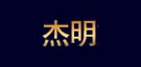 篮球网品牌标志LOGO