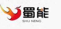 餐椅品牌标志LOGO