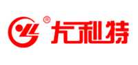 千斤顶品牌标志LOGO