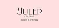 julepcouture连体睡衣