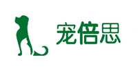 狗奶粉品牌标志LOGO