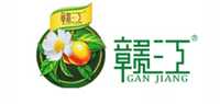 赣江品牌标志LOGO