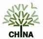 中国林业出版社品牌标志LOGO