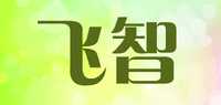 滚针轴承品牌标志LOGO